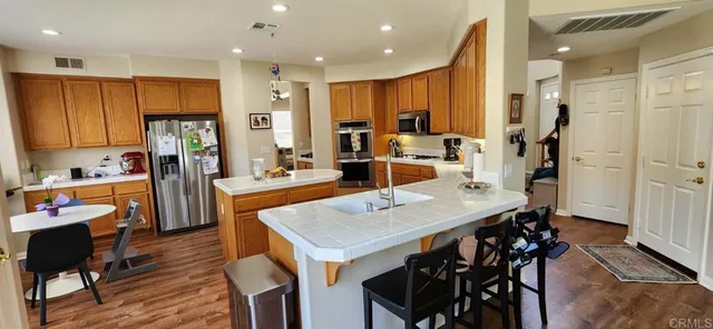 $7,500 | 6848 Moorhen Place, Carlsbad, CA 92009