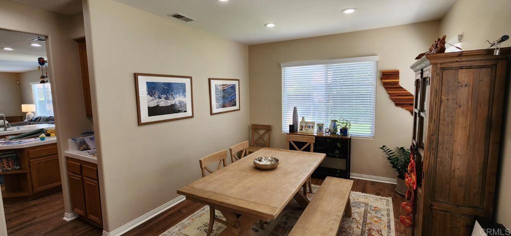6848 Moorhen Place Carlsbad, CA 92009 - Photo 26 of 53 a view of a workspace with furniture