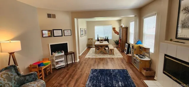 $7,500 | 6848 Moorhen Place, Carlsbad, CA 92009