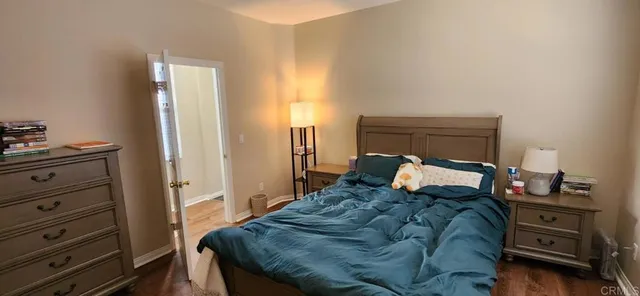 $7,500 | 6848 Moorhen Place, Carlsbad, CA 92009