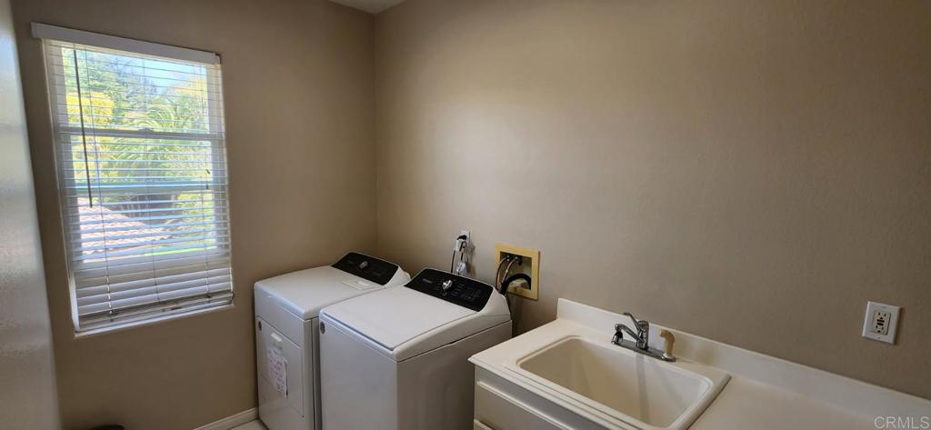 6848 Moorhen Place Carlsbad, CA 92009 - Photo 34 of 53