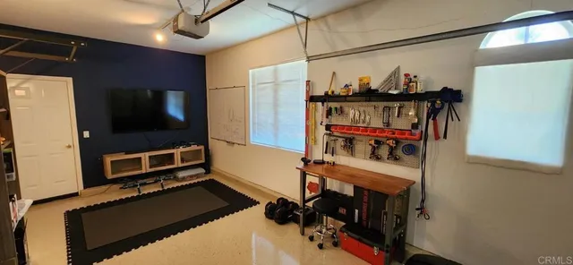 $7,500 | 6848 Moorhen Place, Carlsbad, CA 92009