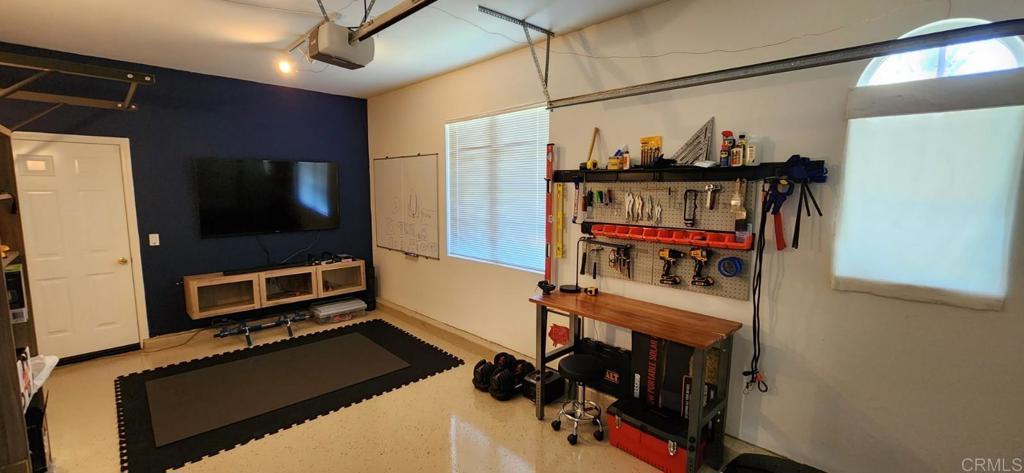 6848 Moorhen Place Carlsbad, CA 92009 - Photo 35 of 53