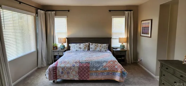 $7,500 | 6848 Moorhen Place, Carlsbad, CA 92009