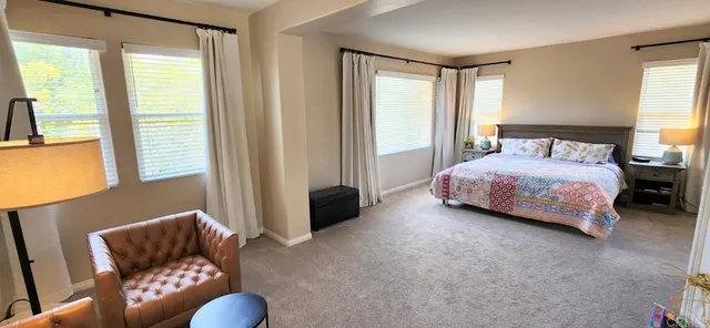 $7,500 | 6848 Moorhen Place, Carlsbad, CA 92009