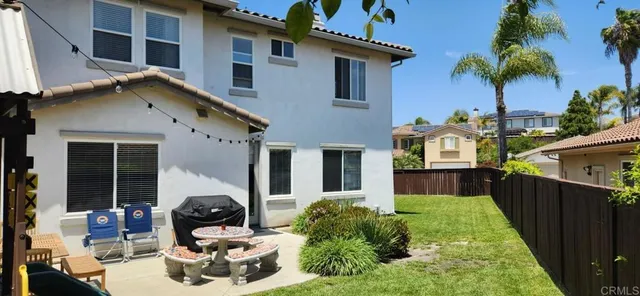 $7,500 | 6848 Moorhen Place, Carlsbad, CA 92009