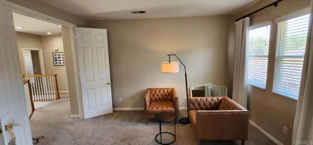 $7,500 | 6848 Moorhen Place, Carlsbad, CA 92009