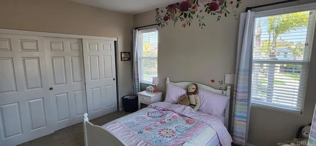 $7,500 | 6848 Moorhen Place, Carlsbad, CA 92009