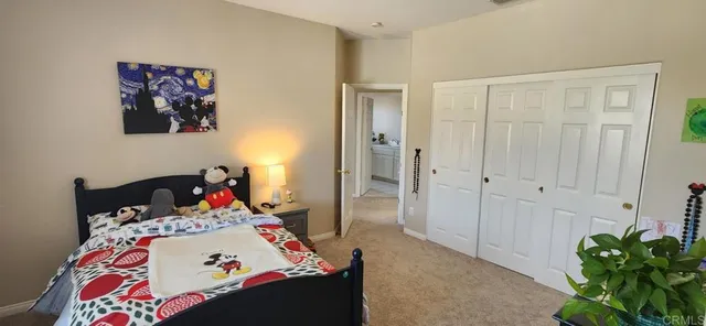 $7,500 | 6848 Moorhen Place, Carlsbad, CA 92009