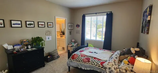 $7,500 | 6848 Moorhen Place, Carlsbad, CA 92009