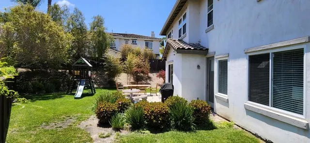 $7,500 | 6848 Moorhen Place, Carlsbad, CA 92009