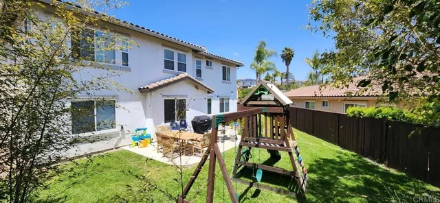 $7,500 | 6848 Moorhen Place, Carlsbad, CA 92009