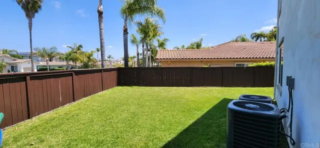 $7,500 | 6848 Moorhen Place, Carlsbad, CA 92009