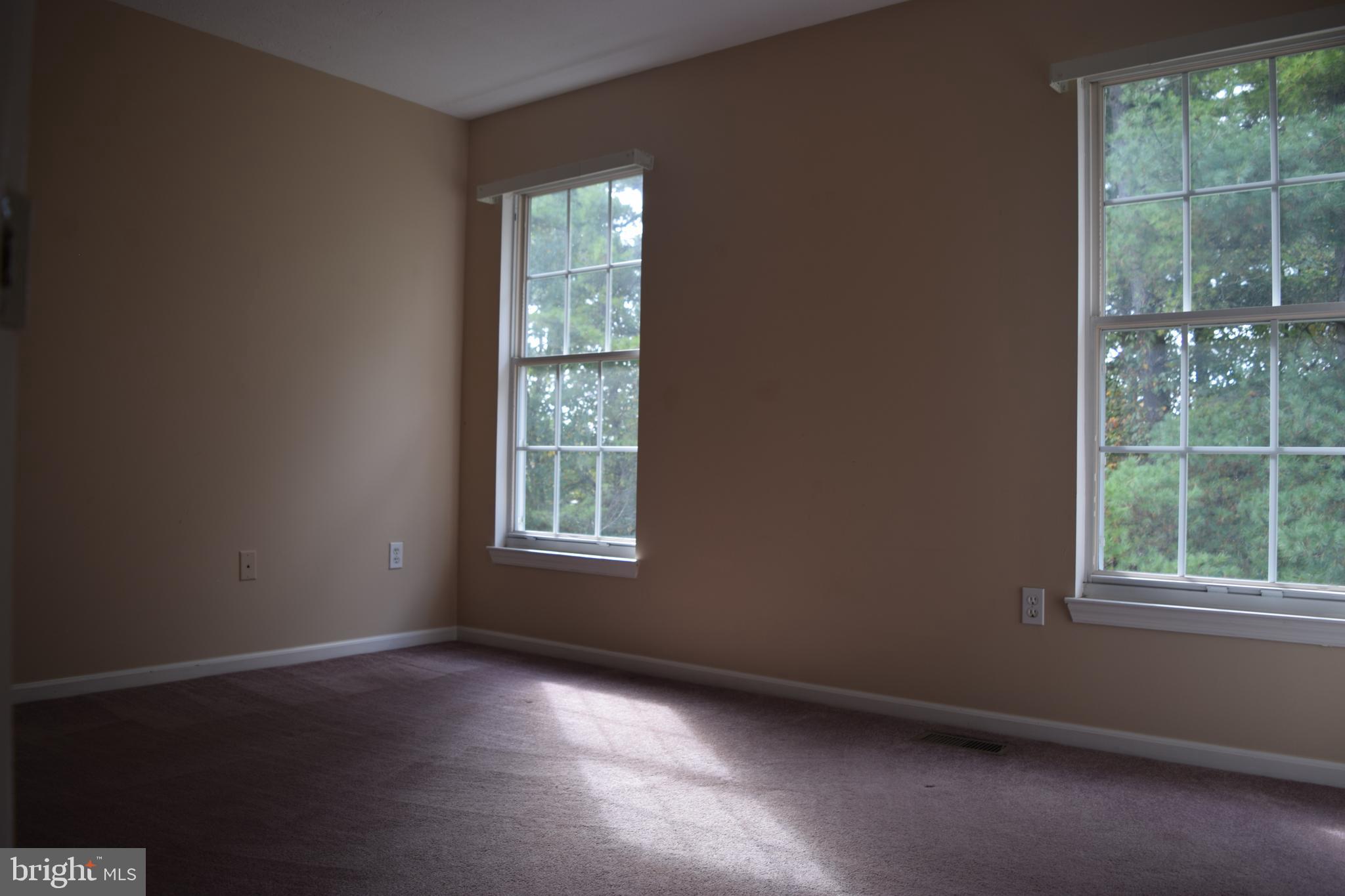 729 Monarch Ridge Road Frederick, MD 21703 - Photo 11 of 15 Bedroom 2