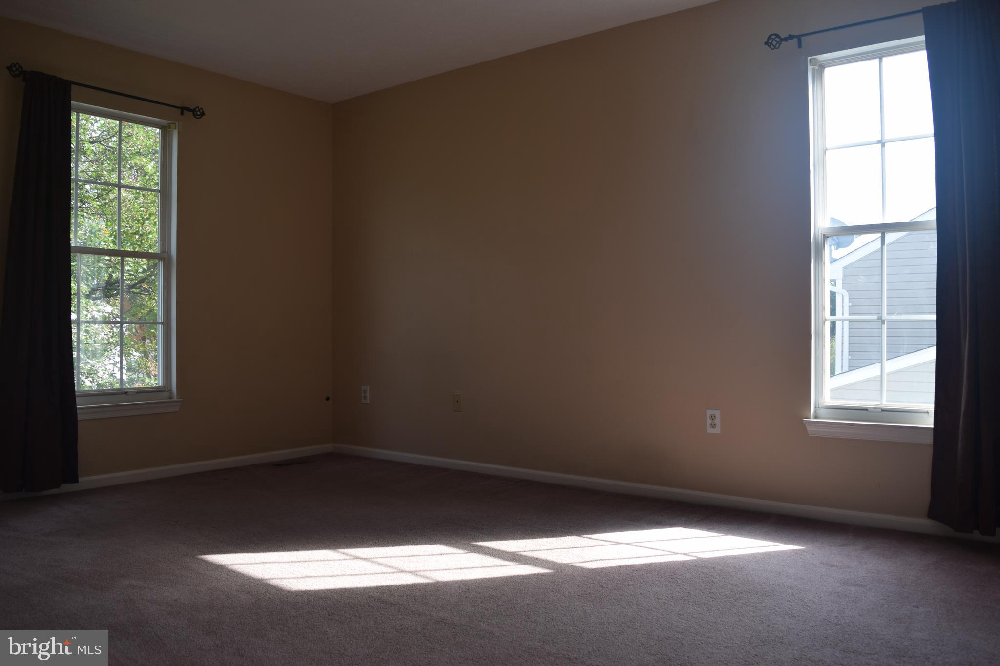 729 Monarch Ridge Road Frederick, MD 21703 - Photo 12 of 15 Bedroom 3