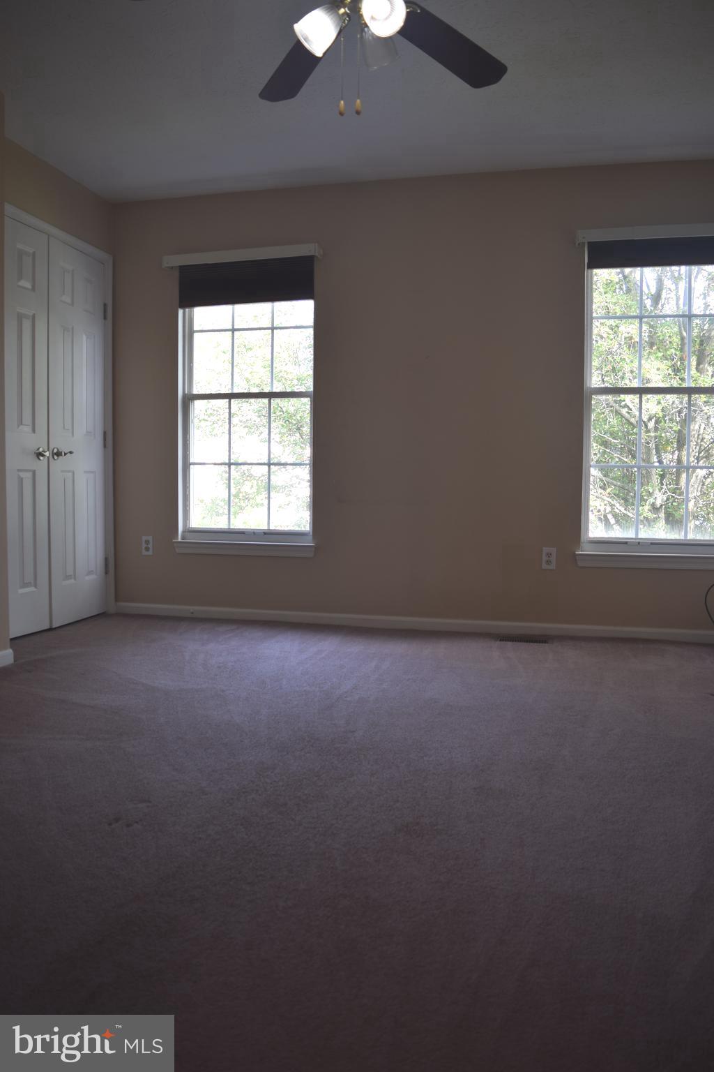 729 Monarch Ridge Road Frederick, MD 21703 - Photo 13 of 15 Bedroom 4