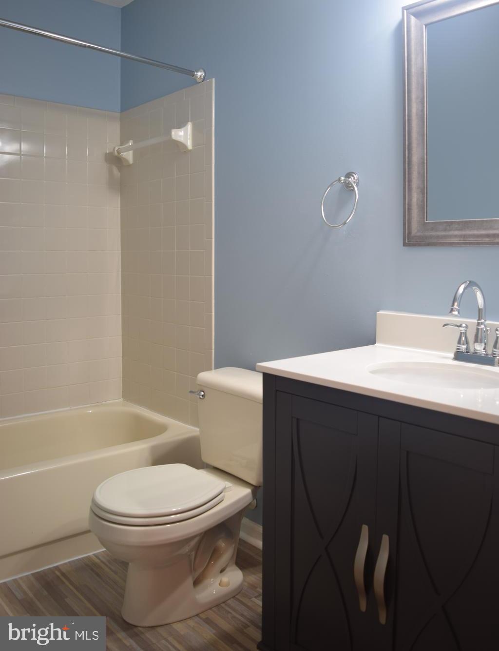 729 Monarch Ridge Road Frederick, MD 21703 - Photo 14 of 15