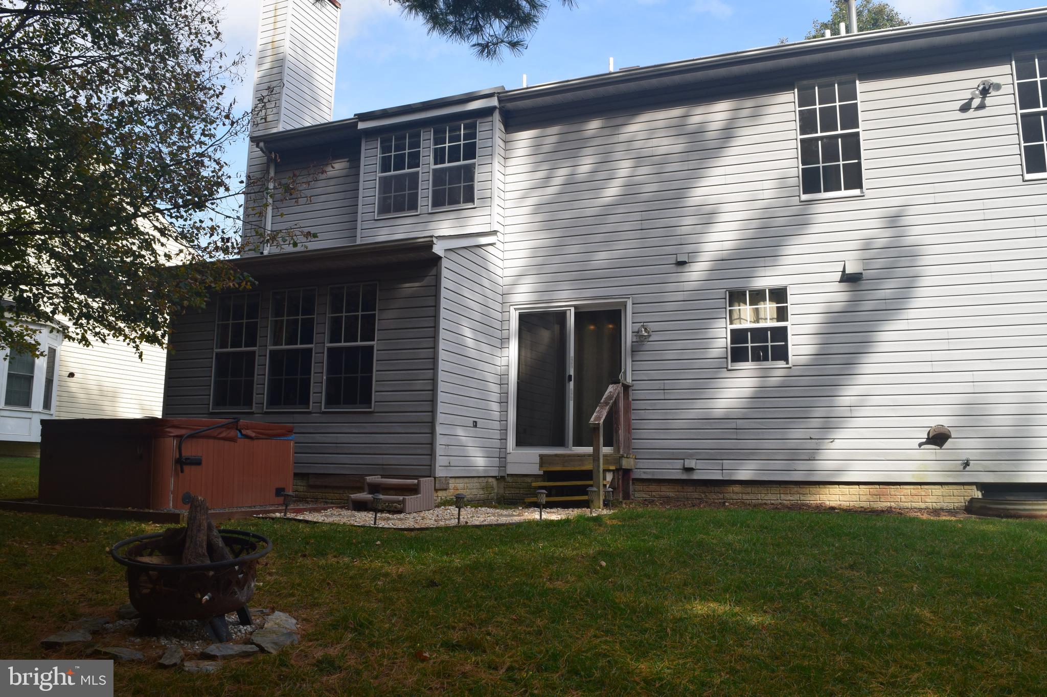 729 Monarch Ridge Road Frederick, MD 21703 - Photo 15 of 15