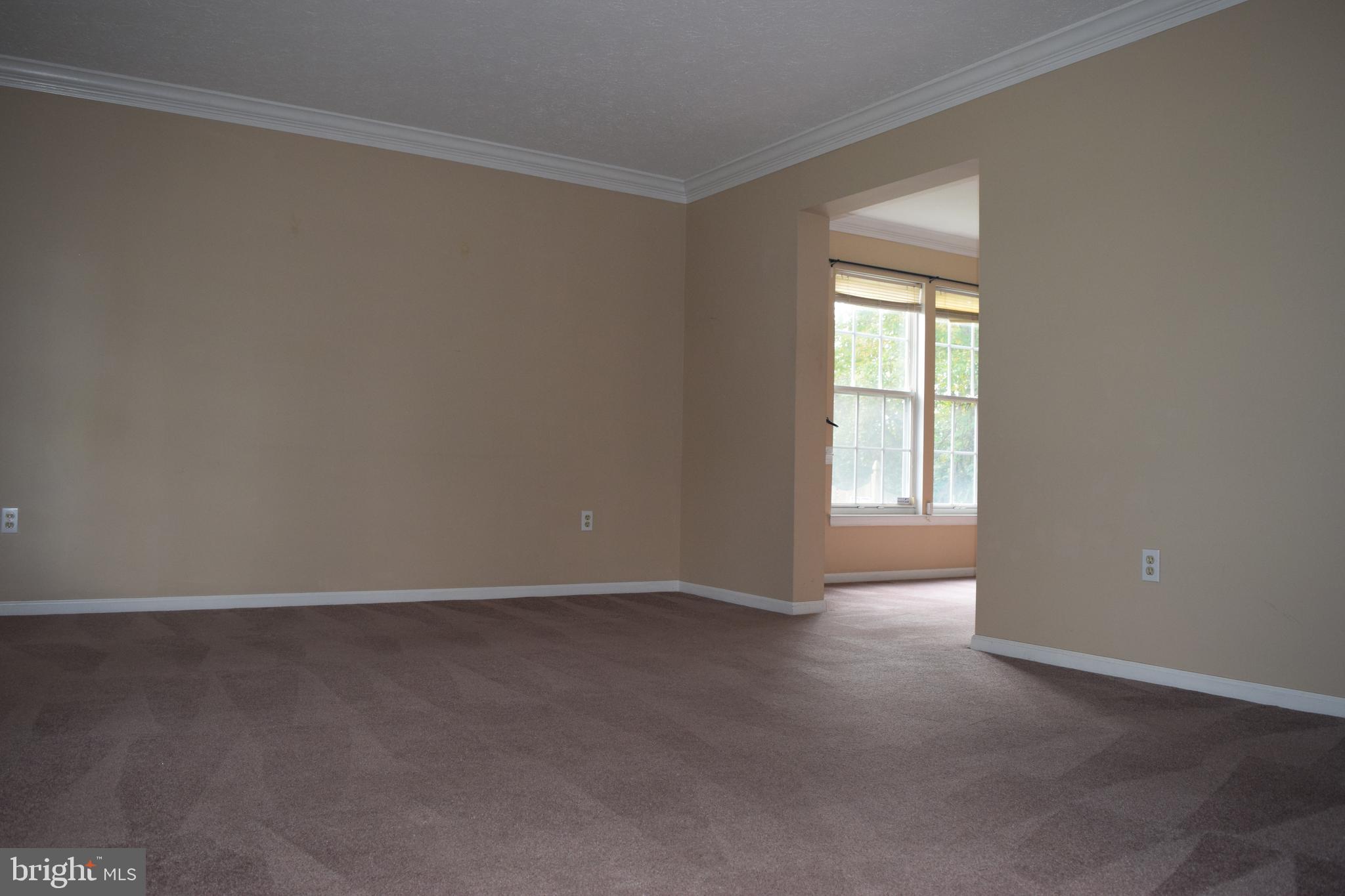729 Monarch Ridge Road Frederick, MD 21703 - Photo 7 of 15 Living Room