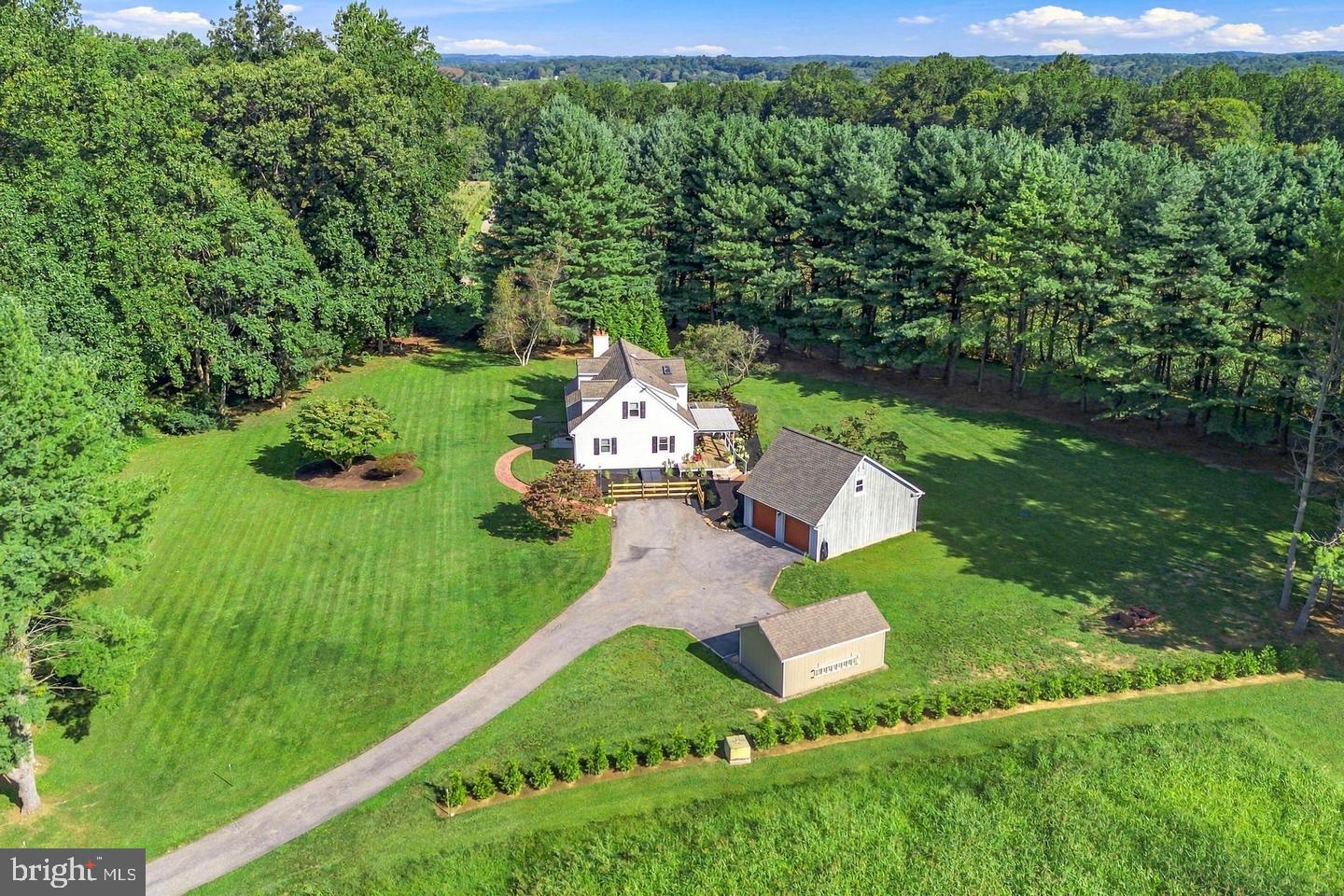 227 Parsons Road Landenberg, PA 19350 - Photo 44 of 63 Gallery Image 44