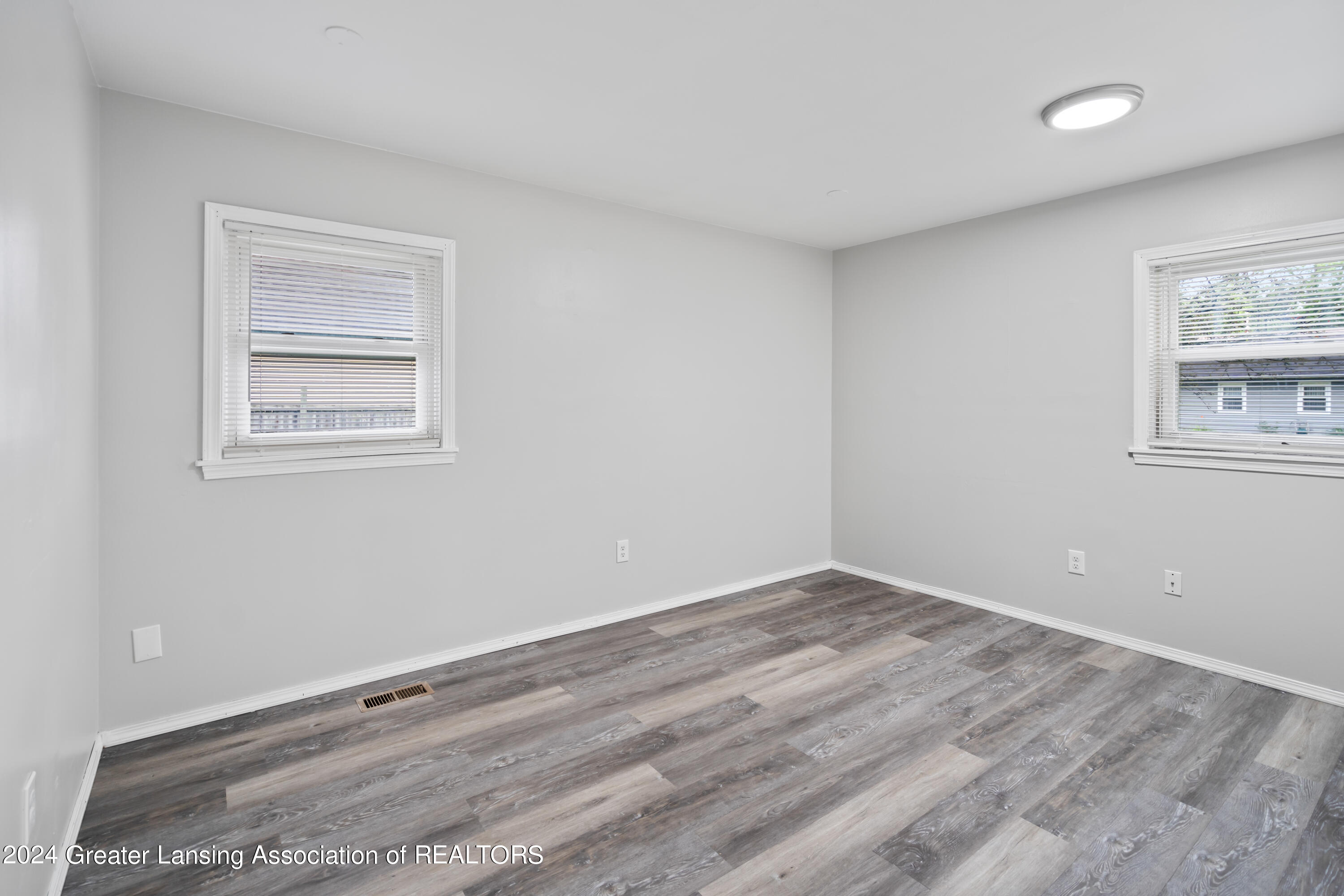 3227 Sunderland Road Lansing, MI 48911 - Photo 10 of 17 Bedroom 2