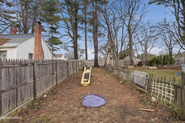 $199,900 | 1286 North Street, Pittsfield, MA 01201
