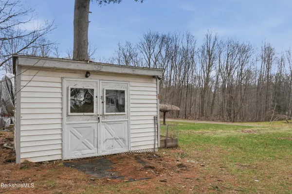 $199,900 | 1286 North Street, Pittsfield, MA 01201