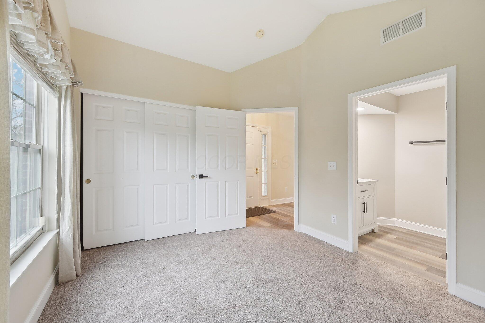 168 Collier Ridge Drive Columbus, OH 43235 - Photo 26 of 43 1-web-or-mls-Collier Ridge Dr-1104-027