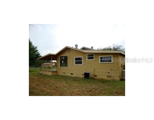 9853 Kilgore Road Orlando, FL 32836 - Photo 1 of 1 Exterior Front