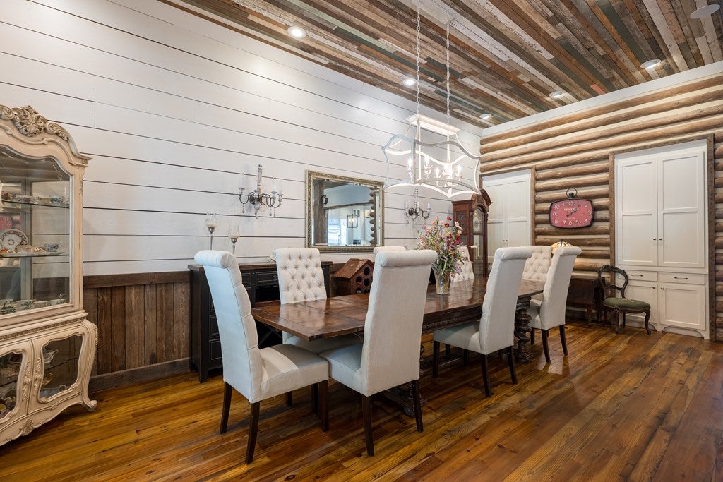8610 Morven Road Hahira, GA 31632 - Photo 14 of 75 Gallery Image 14
