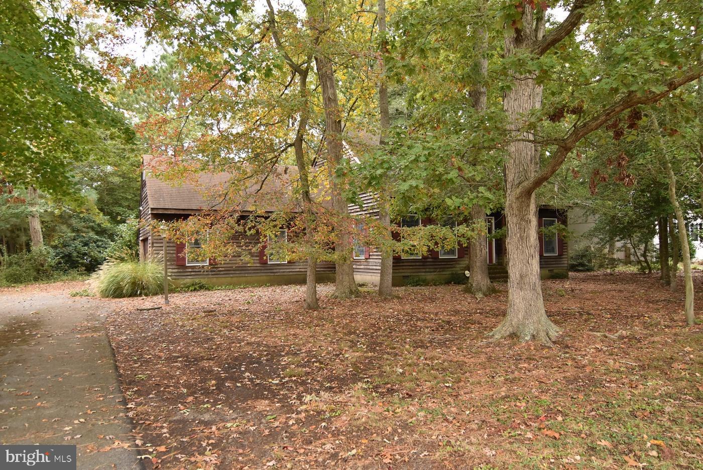 114 Kingsbridge Road Rehoboth Beach, DE 19971 - Photo 1 of 24 Gallery Image 1