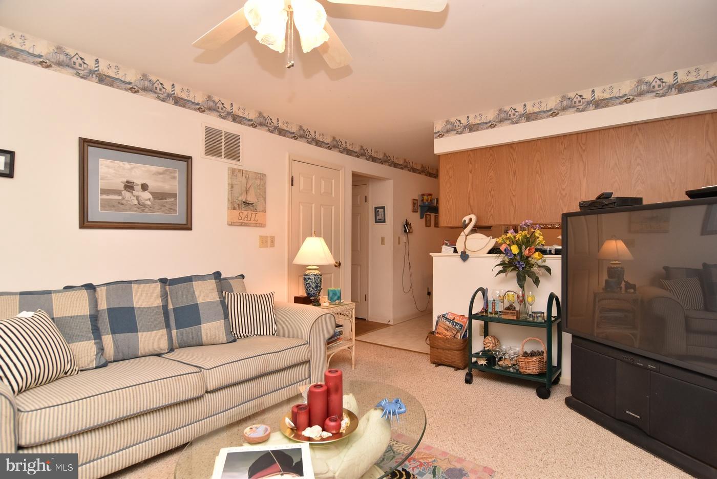 114 Kingsbridge Road Rehoboth Beach, DE 19971 - Photo 11 of 24 Gallery Image 11