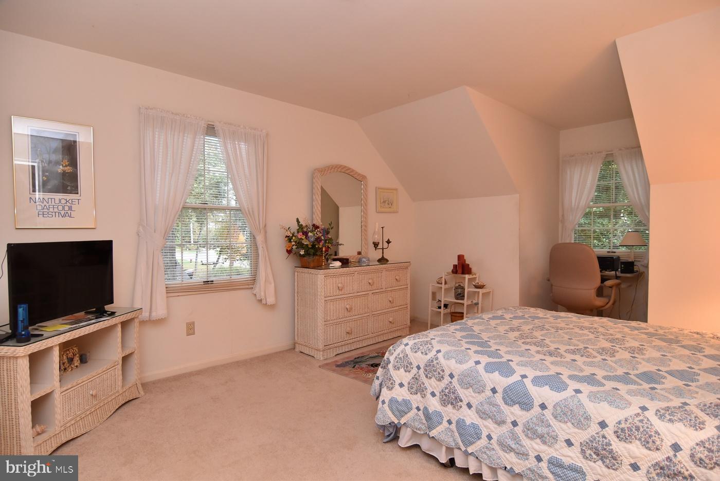 114 Kingsbridge Road Rehoboth Beach, DE 19971 - Photo 13 of 24 Gallery Image 13