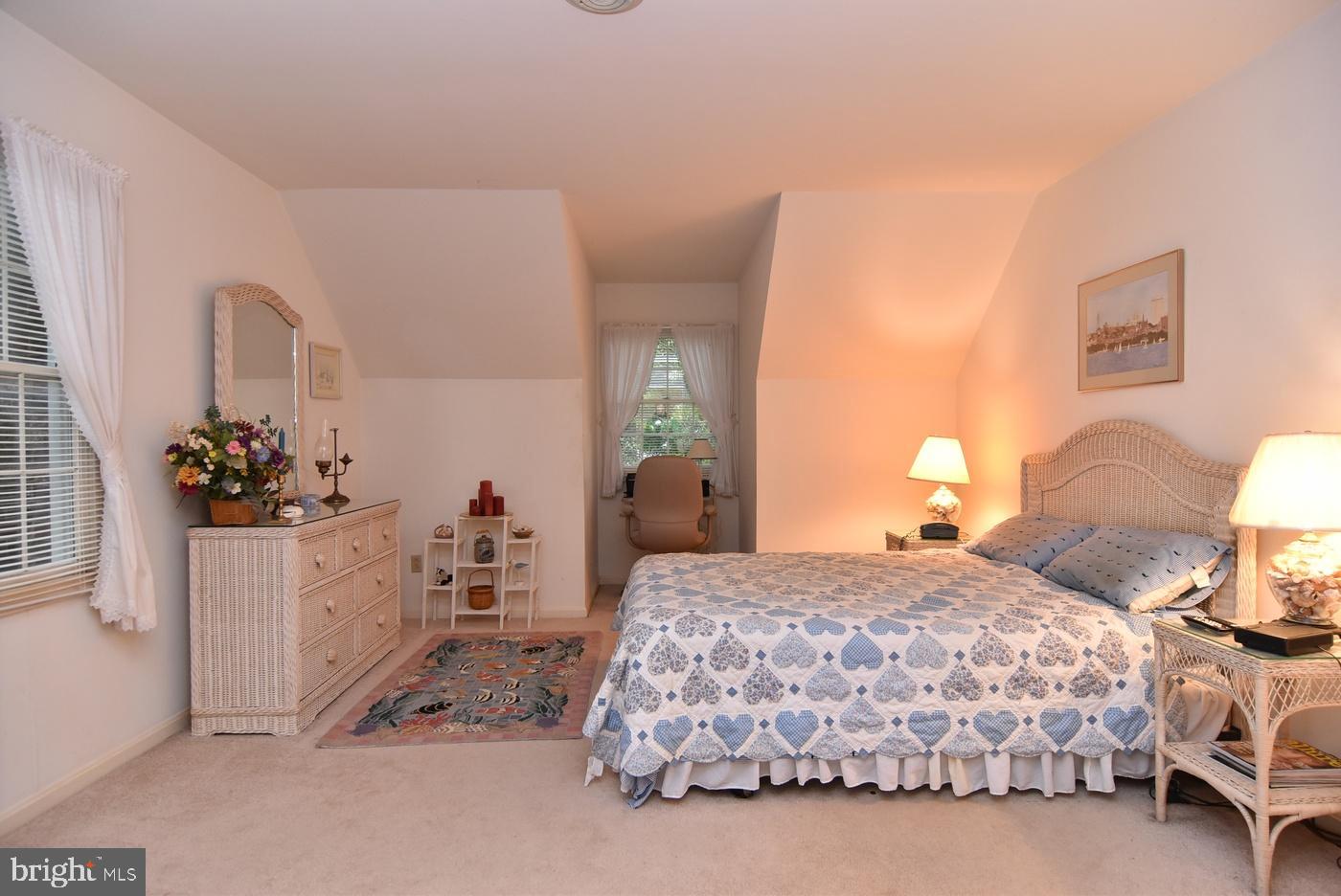 114 Kingsbridge Road Rehoboth Beach, DE 19971 - Photo 14 of 24 Gallery Image 14