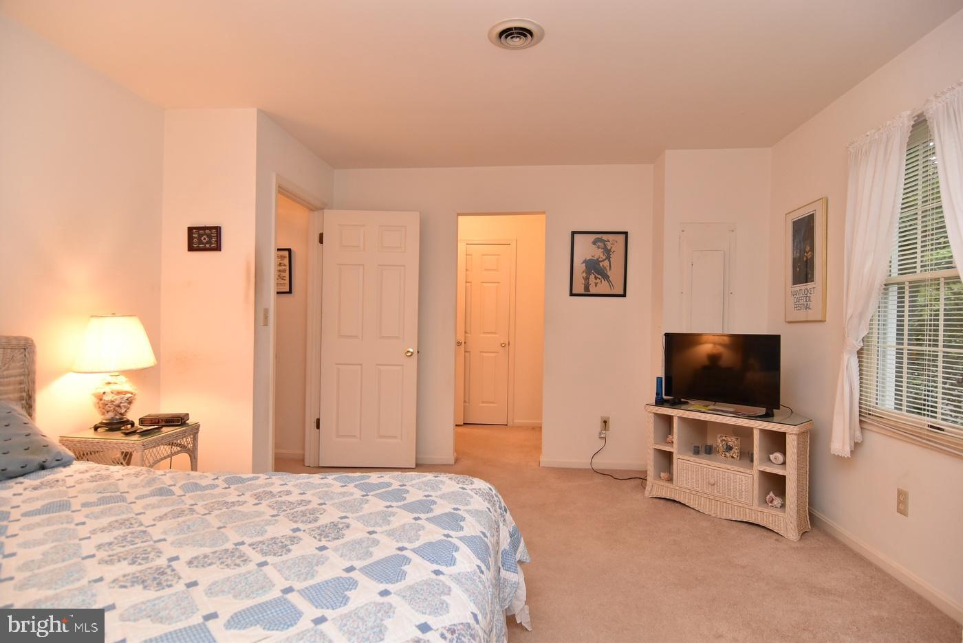 114 Kingsbridge Road Rehoboth Beach, DE 19971 - Photo 15 of 24 Gallery Image 15