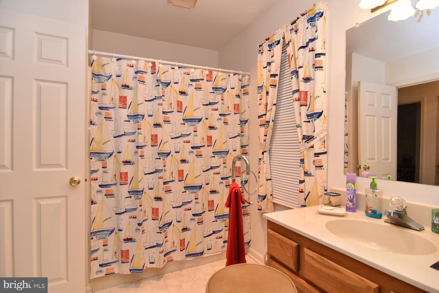 114 Kingsbridge Road Rehoboth Beach, DE 19971 - Photo 16 of 24 Gallery Image 16