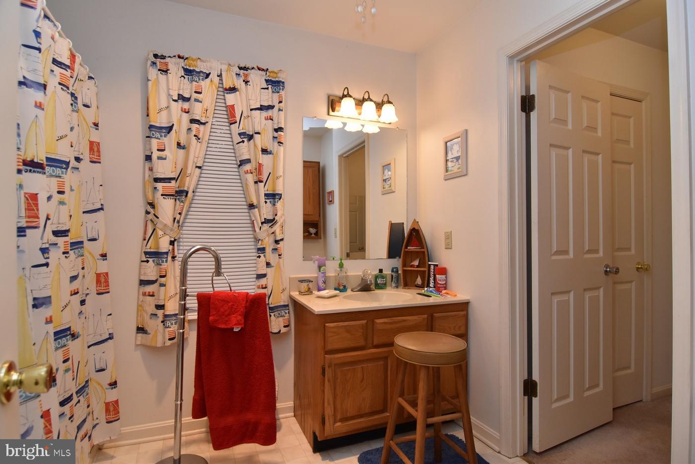 114 Kingsbridge Road Rehoboth Beach, DE 19971 - Photo 17 of 24 Gallery Image 17