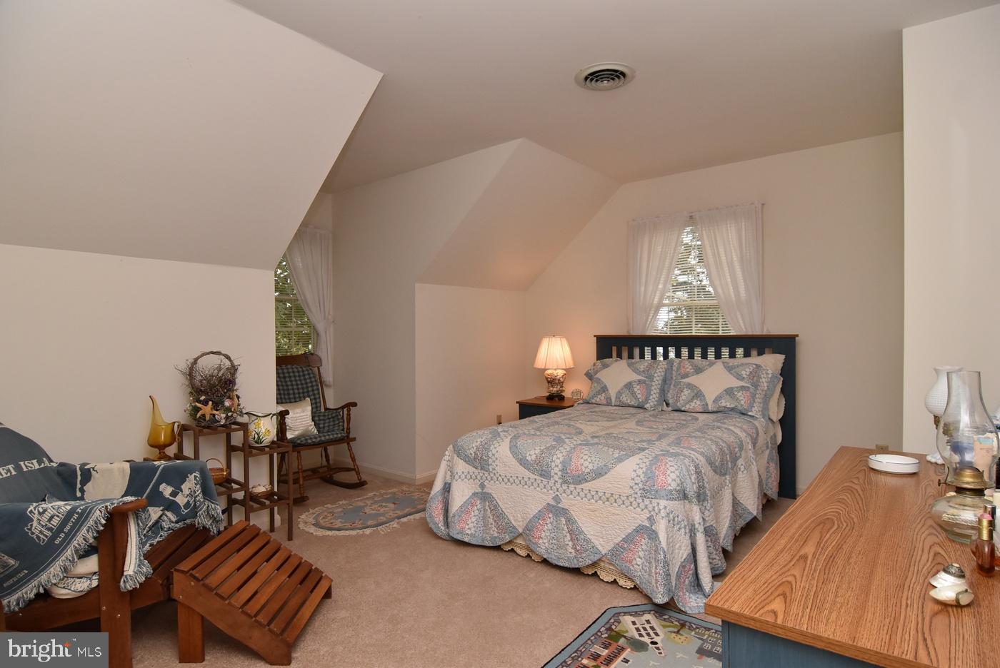 114 Kingsbridge Road Rehoboth Beach, DE 19971 - Photo 18 of 24 Gallery Image 18