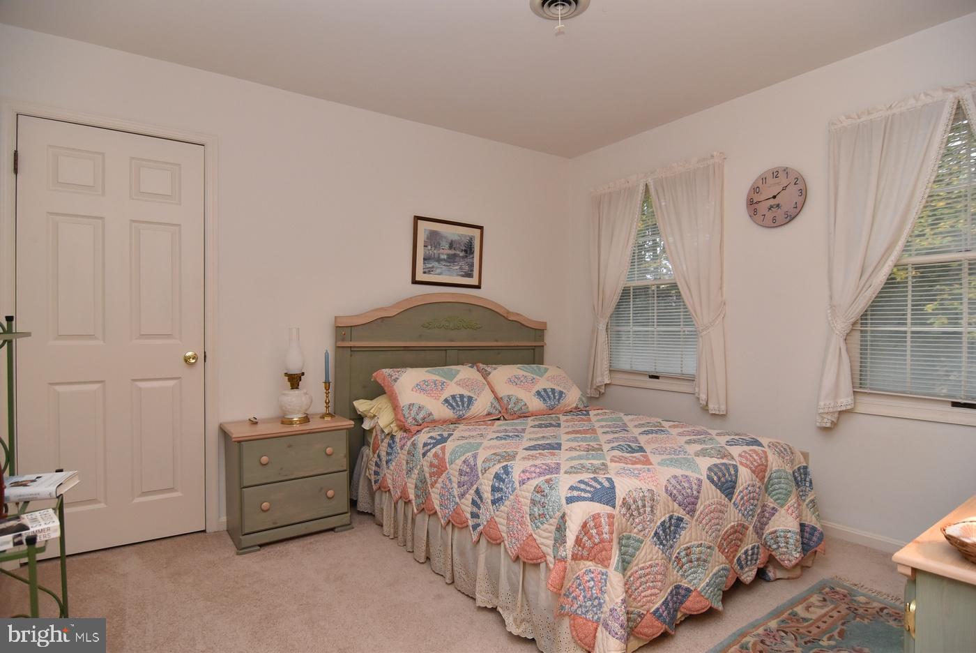 114 Kingsbridge Road Rehoboth Beach, DE 19971 - Photo 19 of 24 Gallery Image 19