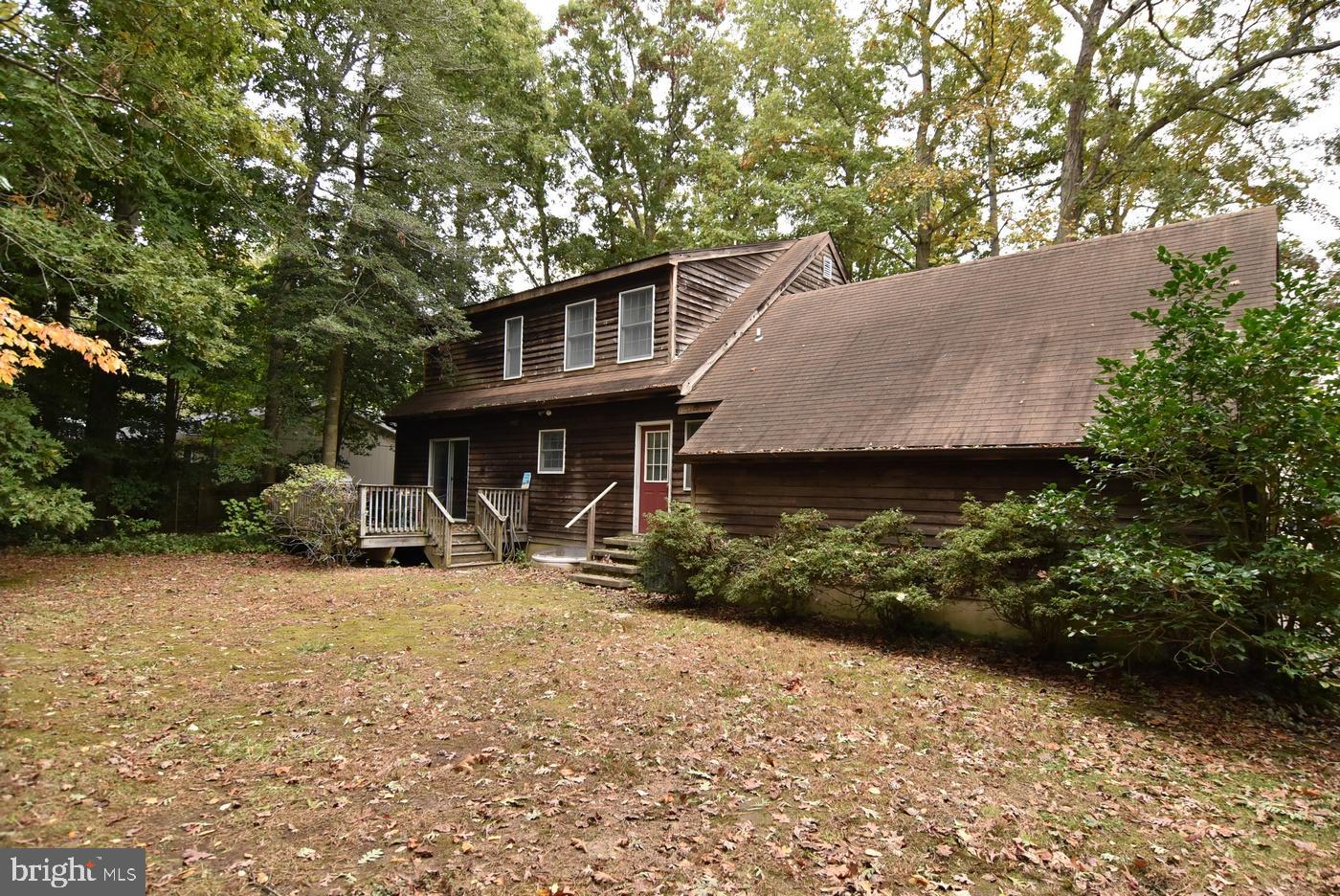 114 Kingsbridge Road Rehoboth Beach, DE 19971 - Photo 20 of 24 Gallery Image 20