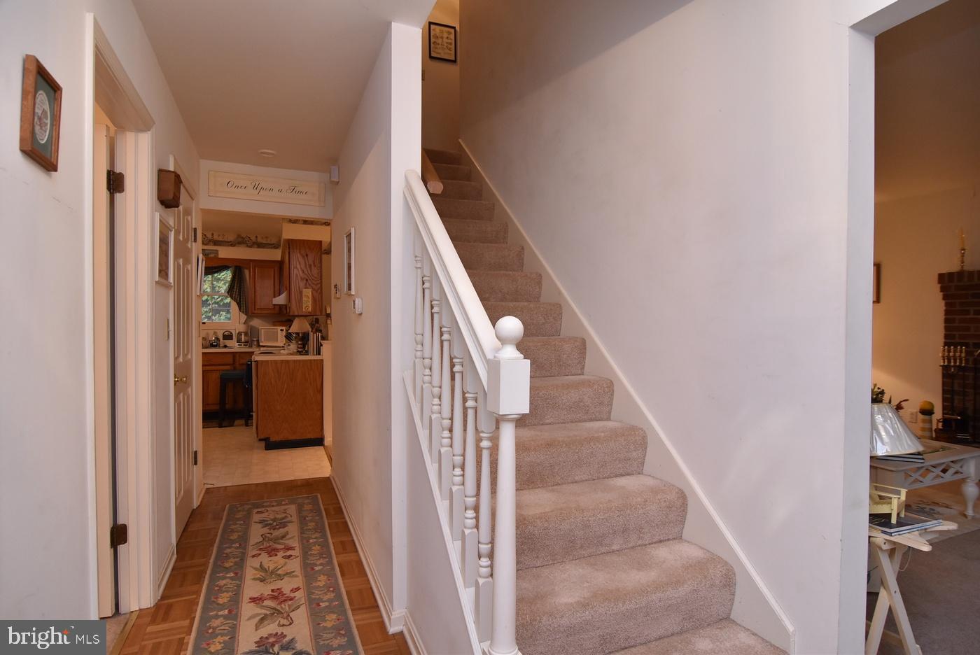 114 Kingsbridge Road Rehoboth Beach, DE 19971 - Photo 3 of 24 Gallery Image 3