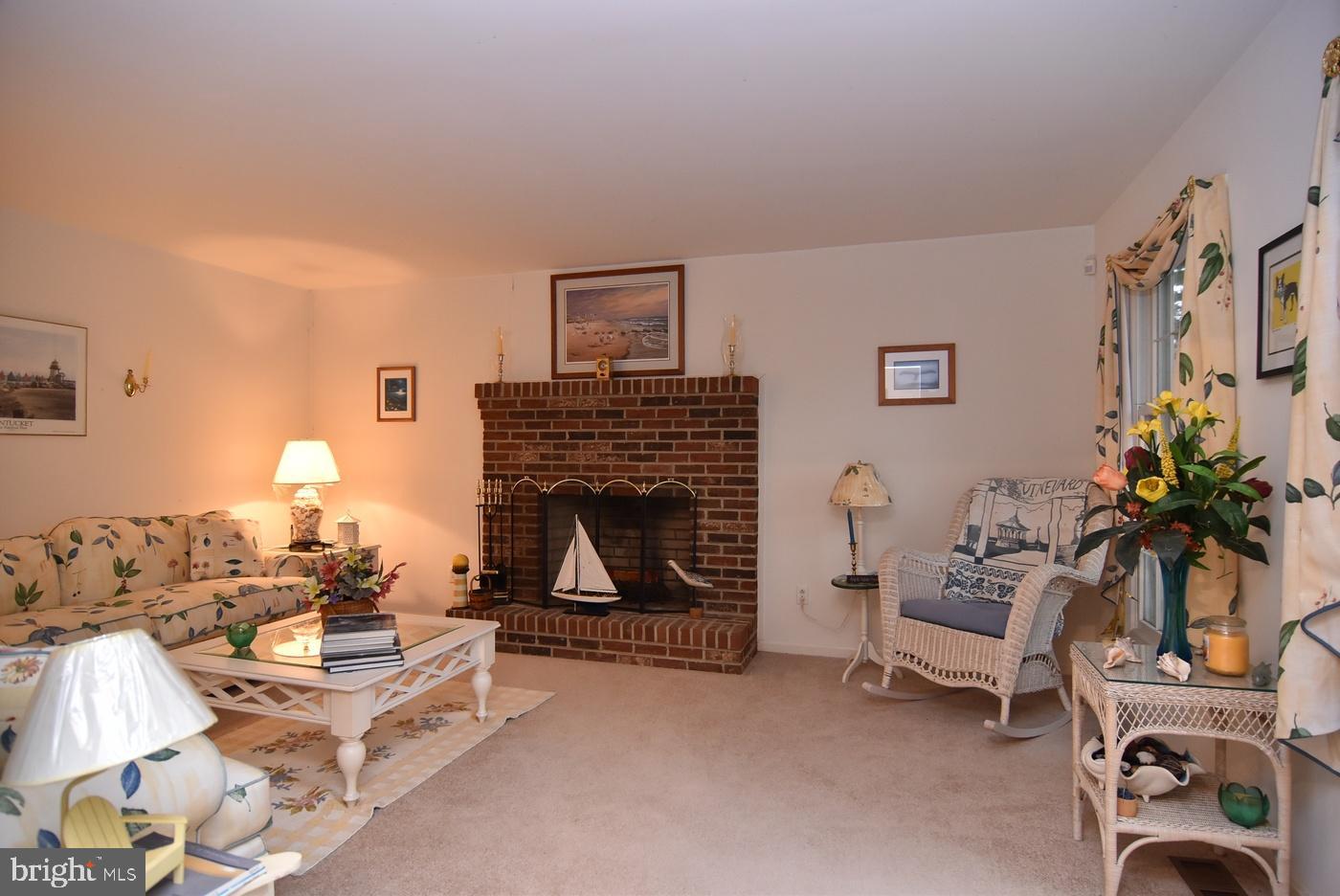 114 Kingsbridge Road Rehoboth Beach, DE 19971 - Photo 4 of 24 Gallery Image 4