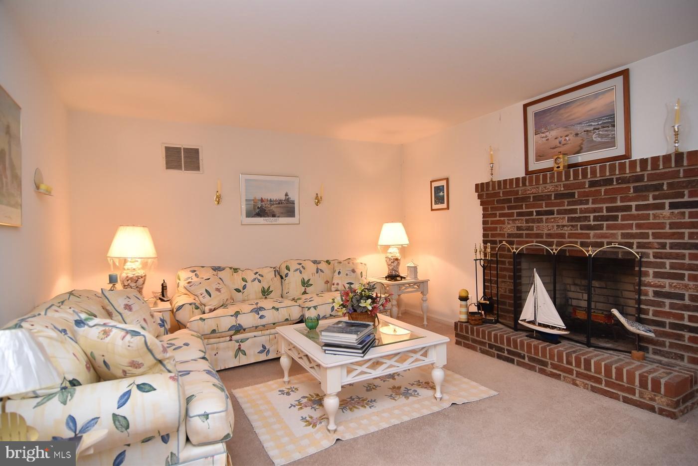 114 Kingsbridge Road Rehoboth Beach, DE 19971 - Photo 5 of 24 Gallery Image 5