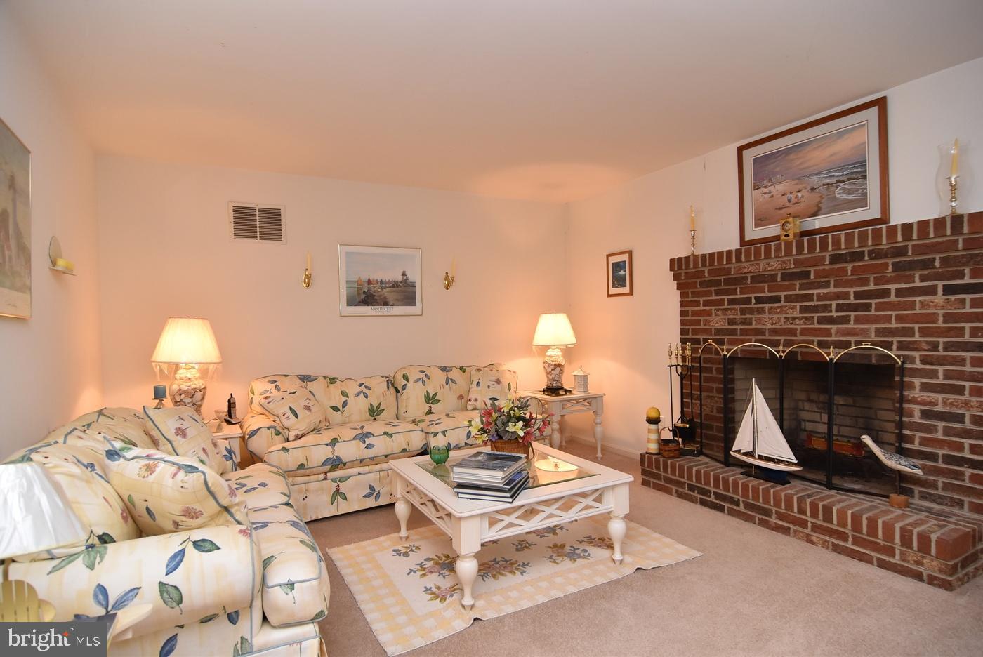 114 Kingsbridge Road Rehoboth Beach, DE 19971 - Photo 6 of 24 Gallery Image 6
