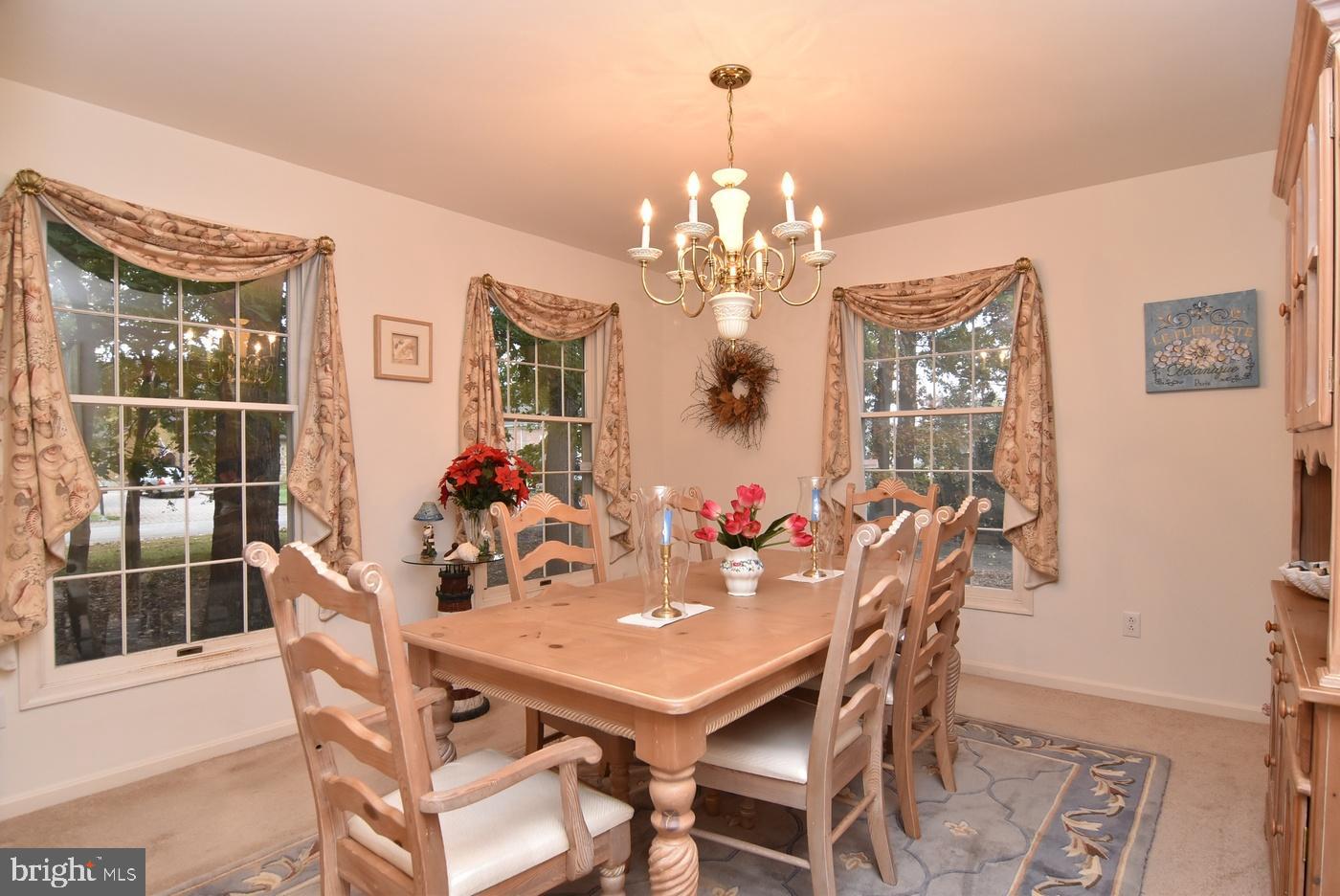 114 Kingsbridge Road Rehoboth Beach, DE 19971 - Photo 7 of 24 Gallery Image 7