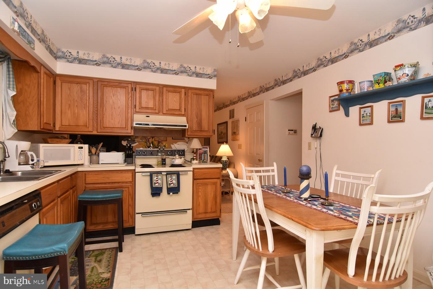 114 Kingsbridge Road Rehoboth Beach, DE 19971 - Photo 9 of 24 Gallery Image 9