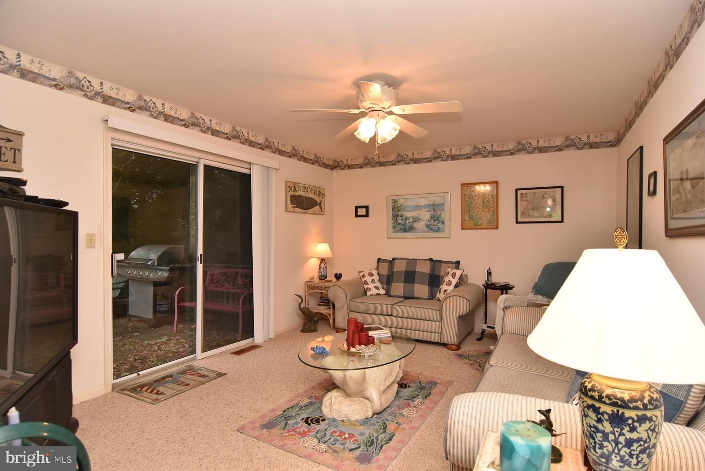 114 Kingsbridge Road Rehoboth Beach, DE 19971 - Photo 10 of 24 Gallery Image 10