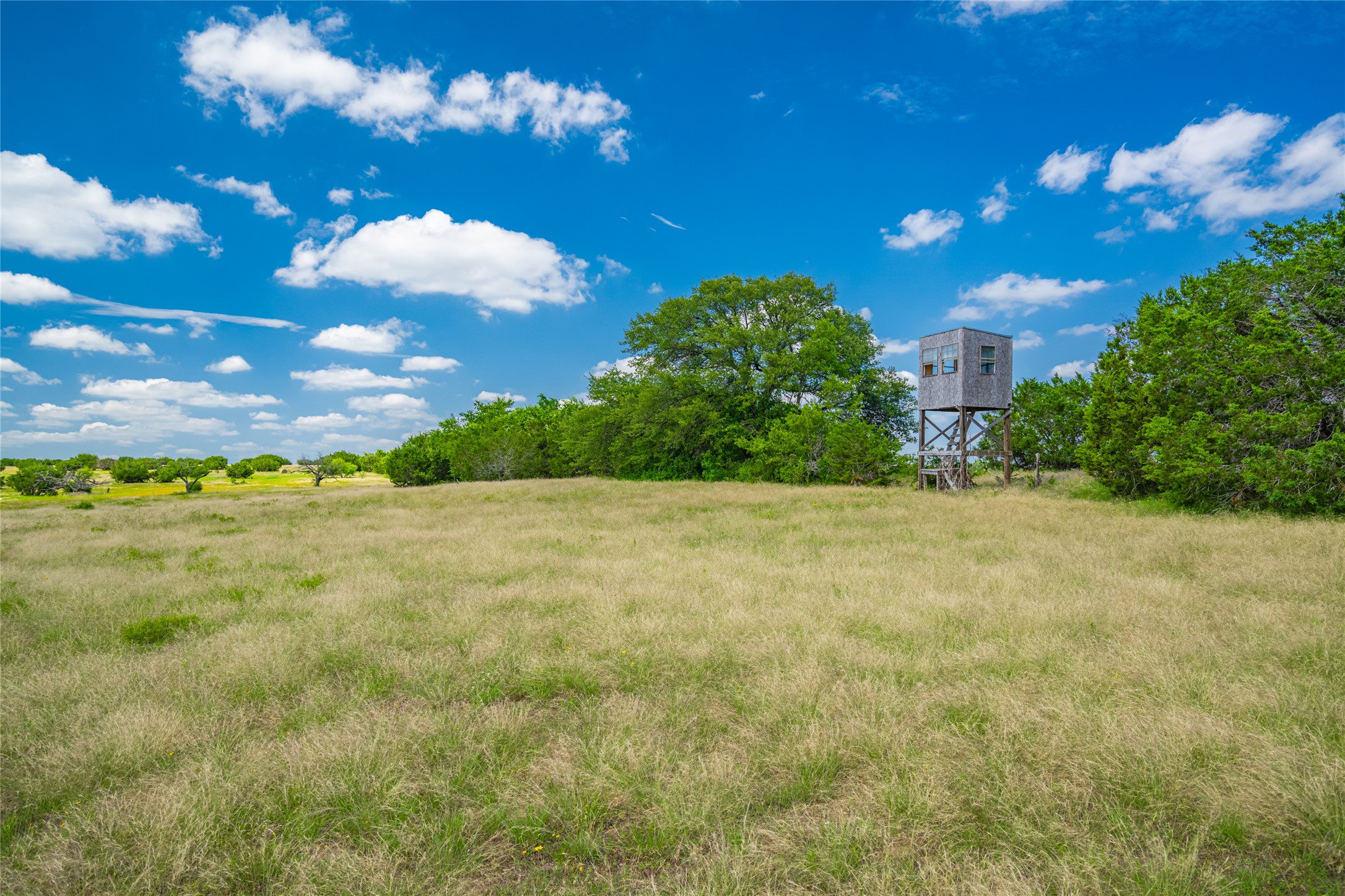 9750 Rm-243 Bertram, TX 78605 - Photo 14 of 18