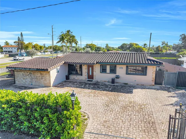 a view of balcony with furniture