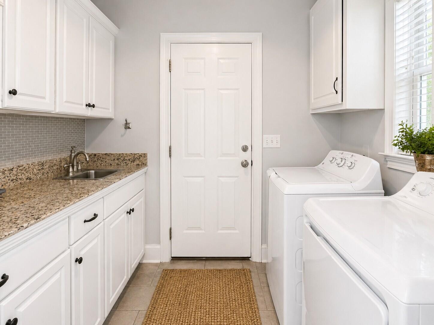 1121 Beresford Run Charleston, SC 29492 - Photo 19 of 53 026